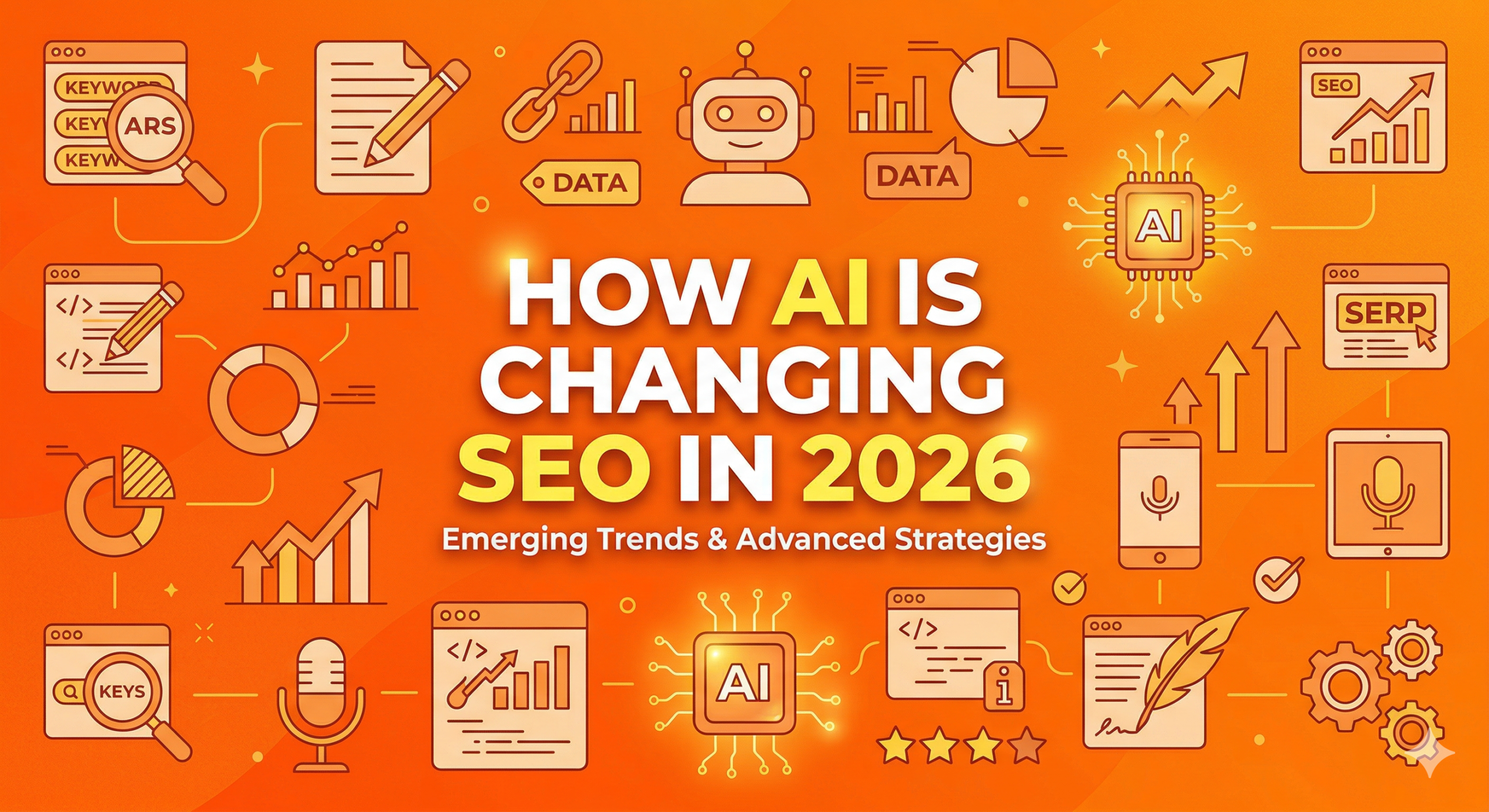 How AI is Changing SEO in 2026 Gemini_Generated_Image_5yfnvx5yfnvx5yfn