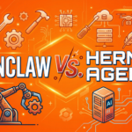 OpenClaw vs Hermes Agent Full Comparison 2026