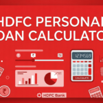 Gemini_Generated_Image_ffjl64ffjl64ffjl