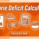 Calorie Deficit Calculator – Easy Way to Plan Weight Loss Gemini_Generated_Image_hg5kwahg5kwahg5k