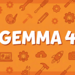 Gemma 4 AI Model Explained: Features, Benefits, and Future in 2026