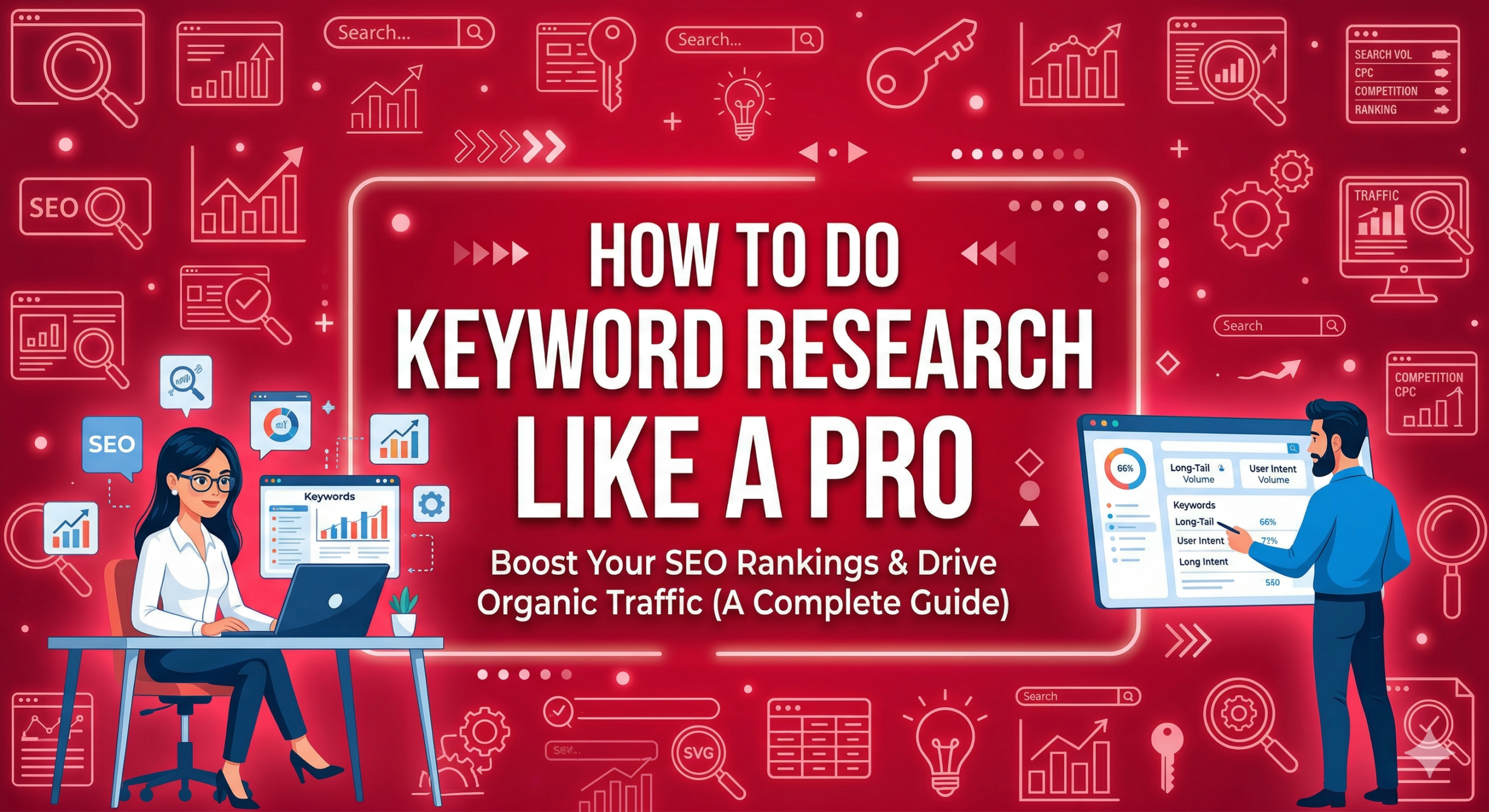 How to Do Keyword Research Like a Pro Gemini_Generated_Image_n679cvn679cvn679