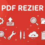 PDF Resizer: Compress, Resize & Optimize PDF Files Online Gemini_Generated_Image_reirftreirftreir