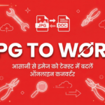 Gemini_Generated_Image_swq20nswq20nswq2