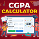 Gemini_Generated_Image_x3sr63x3sr63x3sr