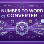 Number to Word Converter: Free, Fast & Accurate Tool Gemini_Generated_Image_xh5lkxxh5lkxxh5l