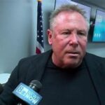 Stephen Cloobeck Net Worth 2026: How He Built a $500M Fortune from Diamond Resorts Untitled design (1)